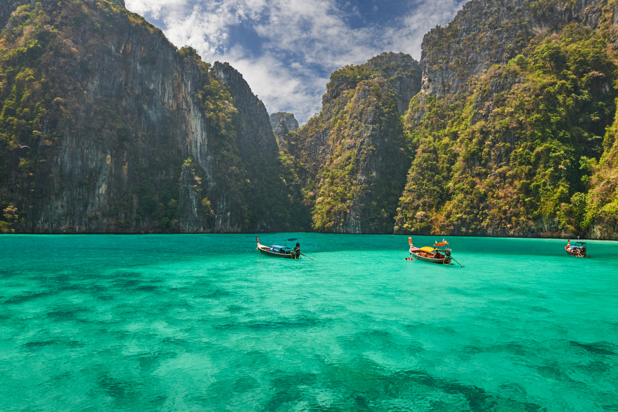 krabi 02.webp